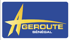 Ageroute Sénégal