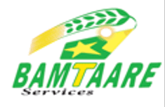 Bamtaare Services