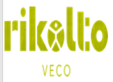 Rikolto Veco